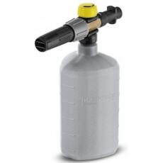 Сопло пенное KARCHER   FJ 10