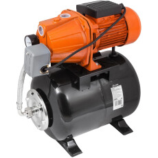 Станция водоснабжения ELAND EWS-1300