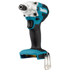 Аккумуляторный шуруповерт MAKITA LXT DTD156ZA в кор. (без АКБ и ЗУ)