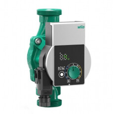 Циркуляционный насос Wilo Yonos PICO 15/1-4