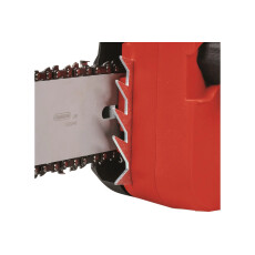 Электропила цепная Einhell GC-EC 2040
