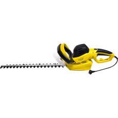 Электрические ножницы Champion HTE610R