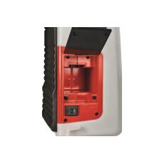 Аккум. опрыскиватель Einhell GE-WS 18/150 Li-Solo