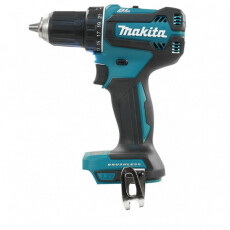 Аккумуляторная дрель-шуруповерт MAKITA DDF 485 Z в кор.