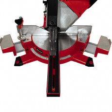 Торцовочная пила Einhell TC-SM 2131 Dual