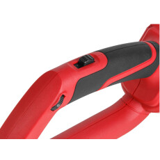 Аккумуляторная воздуходувка WORTEX BB 2018-1 D ALL1 XLT SOLO