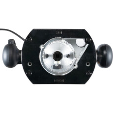 Фрезер вертикальный MAKITA RP1111CJ MAKPAC