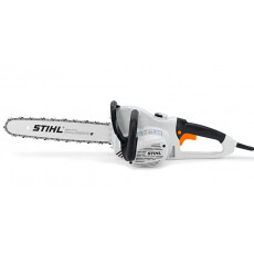 Электропила Stihl MSE230 C-BQ