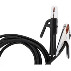 Сварочный инвертор Eland ARC FORCE-205 PRO