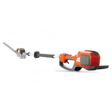 Штанговые мотоножницы Husqvarna 536LiHE3