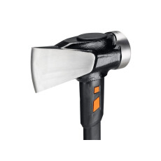 Топор-кувалда FISKARS XXL (4,9 кг, 92,1 см)
