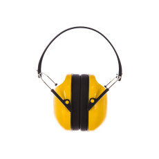 Наушники CHAMPION C1002