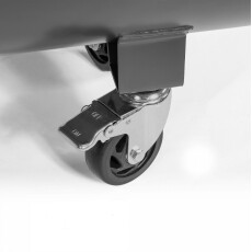 Компрессор безмасляный DAEWOO DAC 1000S