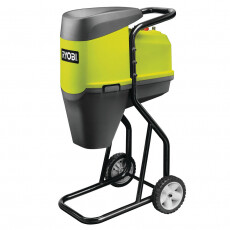 Садовый измельчитель Ryobi RSH2455