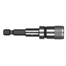 Магнитный держатель бит MILWAUKEE DRY WALL (1 PCS.)