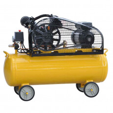 Компрессор Skiper IBL2070A