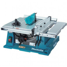 Дисковая пила Makita 2704N