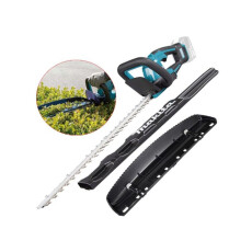 Аккумуляторный кусторез MAKITA DUH 506 Z (без АКБ и ЗУ)