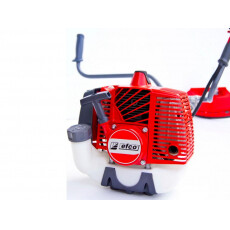 Бензиновый триммер Efco Stark 44