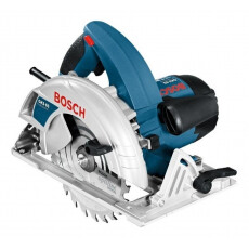 Дисковая пила Bosch GKS 65 Professional