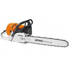 Пила бензиновая STIHL MS 461