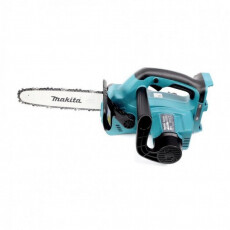 Аккум. пила цепная MAKITA DUC 252 Z