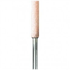 НАСАДКА ДЛЯ ЗАТОЧКИ ПИЛЫ DREMEL 5,6мм (455) 3шт
