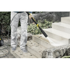 Мойка высокого давления Karcher K 7 Premium Smart Control Flex