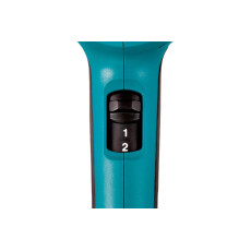 Термовоздуходувка MAKITA HG 6031 VK в чем. + набор сопл