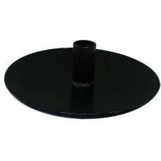 Диск защиты растений МОБИЛ К МКМ-3, МКМ-2, Крот