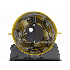 Дизельная тепловая пушка Ballu BHDP-50