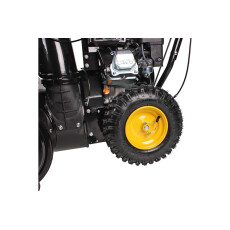 Снегоотбрасыватель CHAMPION ST661
