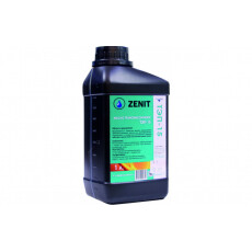 Масло трансмиссионное ТЭп-15 SAE90 минеральное. 0.9 кг (1л)