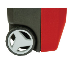 Отбойный молоток Einhell TE-DH 50