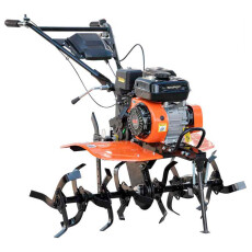 Культиватор SKIPER SP-700 (без колес)