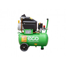 Компрессор ECO AE-251-3