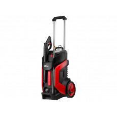 Очиститель высокого давления WORTEX PW 1740