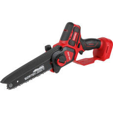 Аккумуляторная мини-пила WORTEX CEC 2018 ALL1 XLT в чем. SET