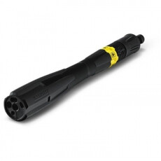 Струйная трубка Karcher MP 160 Multi Power
