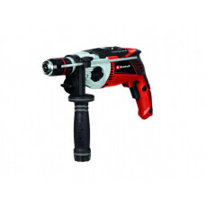 Дрель Einhell TE-ID 1050/1 CE