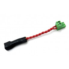 Коннекторы участка Robomow RC/RS