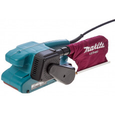 Шлифовальная машина Makita 9910