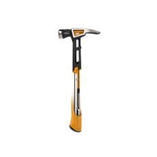 Молоток столярный XXL 22/16 FISKARS