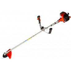 Мотокоса ECHO SRM350ES