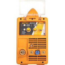 Сварочный инвертор Eland BFG-200 (ELAND BFG-200)