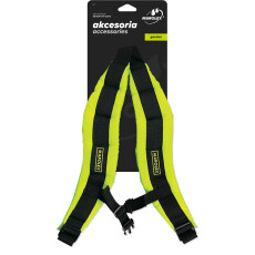 Ремни для опрыскивателя Marolex Titan