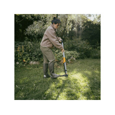 Корнеудалитель FISKARS Ergonomic