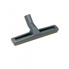 Всасывающее сопло для жидкостей