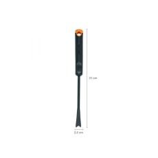 Нож для прополки Ergo FISKARS (1027031)