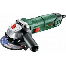 Угловая шлифмашина Bosch PWS 700-115 (0.603.3A2.021)